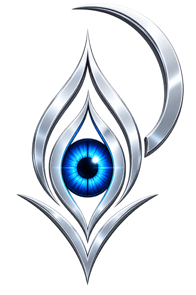 Trivora Technologies